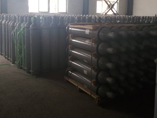 混合氣體濃度過高的原因? 混合氣體濃度過高的原因?