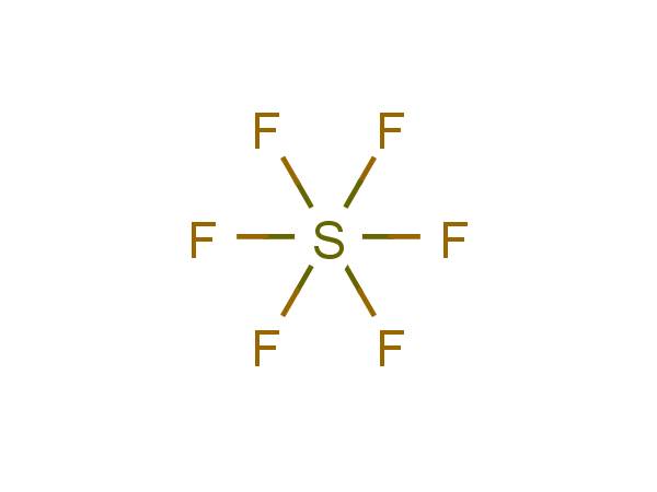 六氟化硫在高壓電氣設(shè)備中的應(yīng)用與優(yōu)勢(shì) 六氟化硫在高壓電氣設(shè)備中的應(yīng)用與優(yōu)勢(shì)